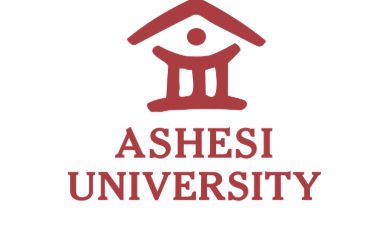 Ashesi University